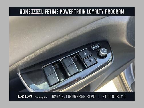 2024 Toyota Crown Limited