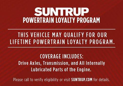 2018 Ford Expedition Platinum