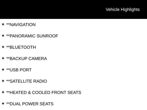 White 2026 GMC Acadia AT4