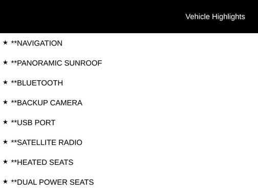 White 2026 GMC Acadia Elevation