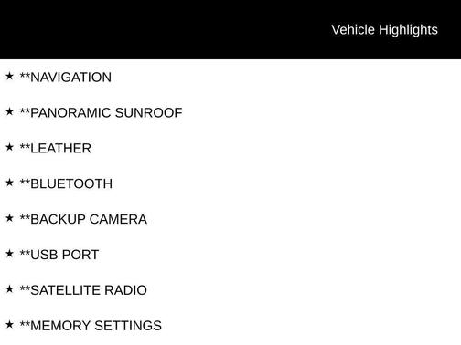 White 2026 GMC Acadia DENALI ULTIMATE