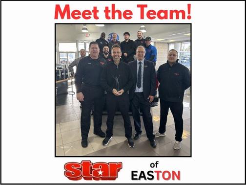 2021 Jeep Compass Altitude