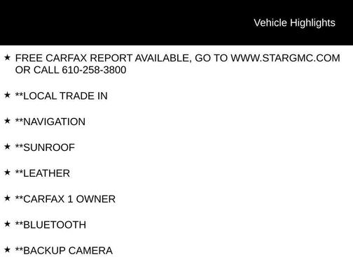 Green 2021 Kia Telluride SX