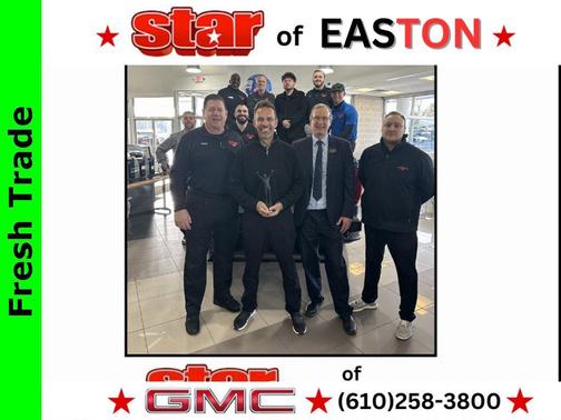 2021 Ford Expedition Platinum