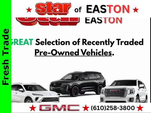 2021 Ford Expedition Platinum