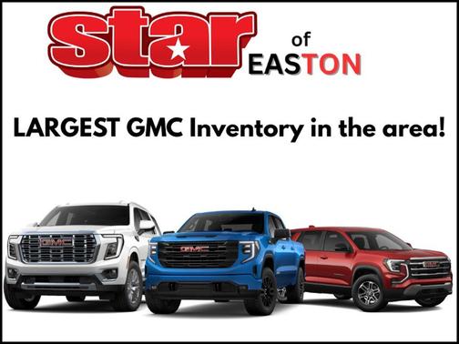 Red 2014 GMC Sierra 1500 SLT