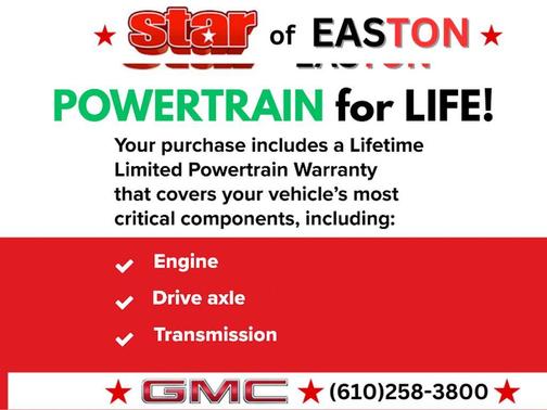 2017 Chevrolet Corvette Grand Sport