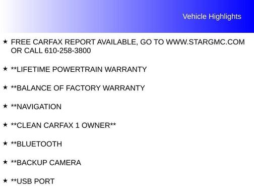 White 2024 Chevrolet Silverado 1500 RST