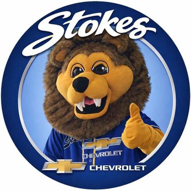 Black 2023 Chevrolet Silverado 1500 Custom
