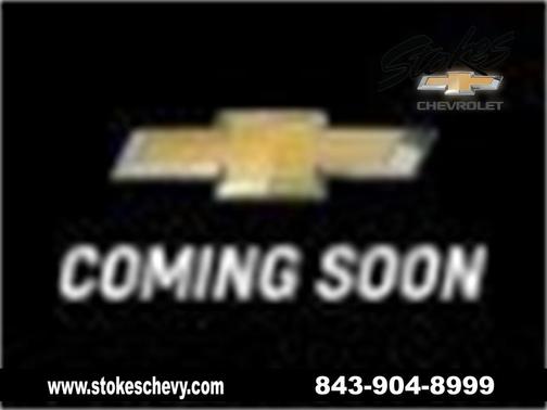 2019 RAM 2500 Big Horn Crew Cab 4x4 6'4' Box