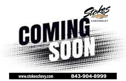 2023 Kia Carnival SX Prestige