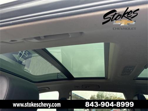 2015 Audi Q7 3.0T S line Prestige