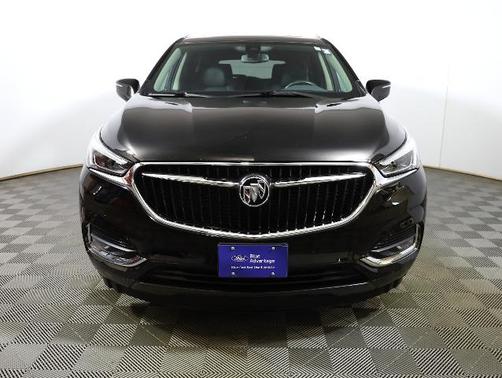 2020 Buick Enclave PREMIUM