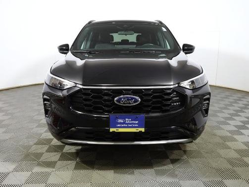 2024 Ford Escape ST-LINE SELECT