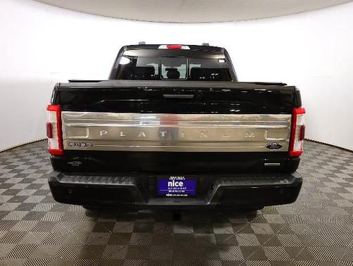 AGATE BLACK METALLIC 2021 Ford F-150 XL