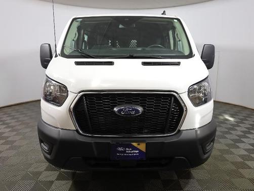 2024 Ford Transit-250 T-250 130 LOW RF 9070 GVWR
