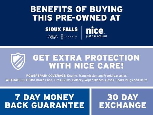 White 2025 Subaru Crosstrek LIMITED