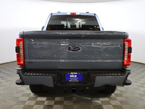 2023 Ford F-350 XL