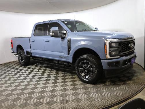 2023 Ford F-350 XL