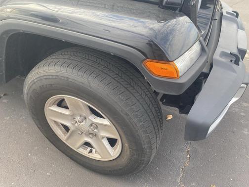 2021 Jeep Gladiator Sport S