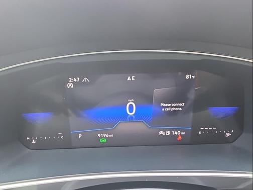 2024 Volkswagen Tiguan 2.0T SE R-Line Black 4MOTION