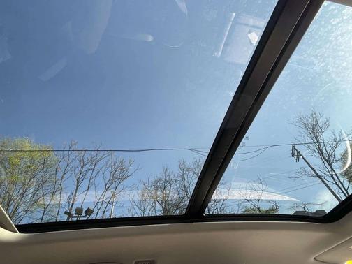 2026 Volkswagen Atlas Peak Edition