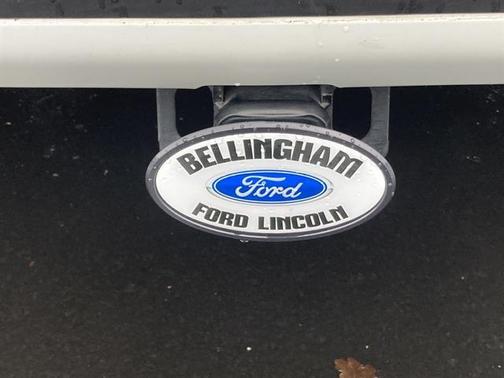 2023 Nissan Titan Platinum Reserve