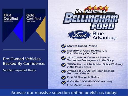 2016 Ford C-Max Hybrid SEL