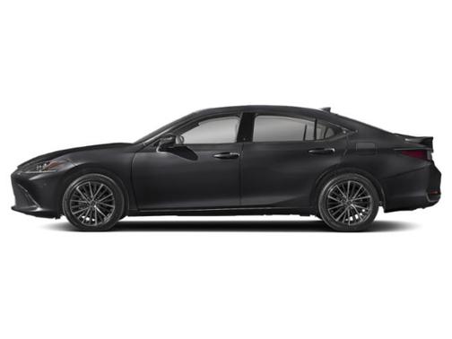 2024 Lexus ES 300h Base