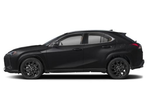2025 Lexus UX 300h Premium