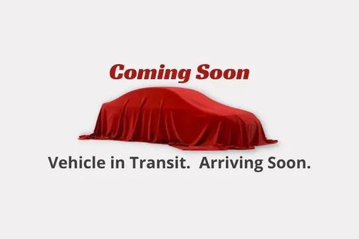 White 2019 BMW 540 xDrive