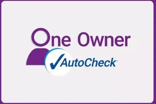 2012 Chevrolet Equinox 1LT