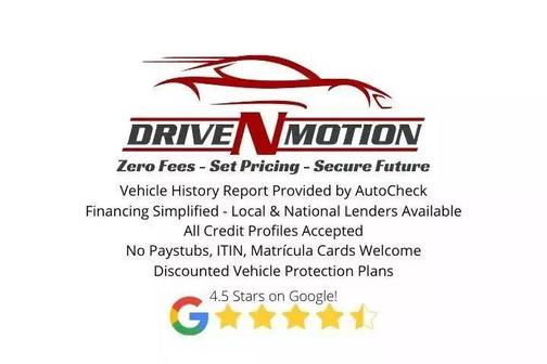 2015 Mazda Mazda3 i Touring