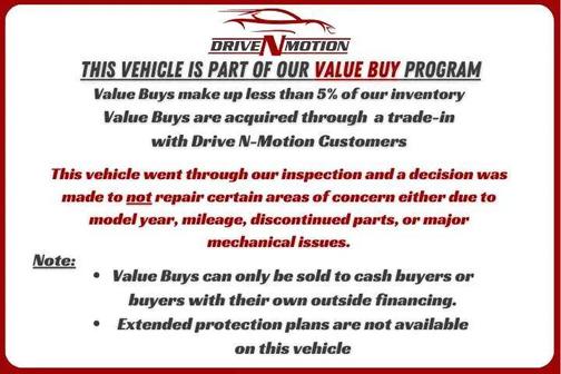 2015 Dodge Durango R/T