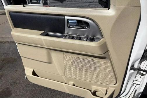2015 Ford Expedition XLT