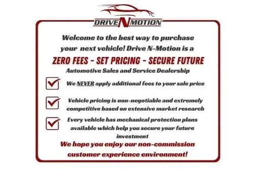 2017 Chevrolet Express 2500 Work Van