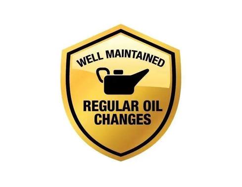 2021 Toyota 4Runner Trail Special Edition