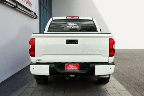 2015 Toyota Tundra 1794