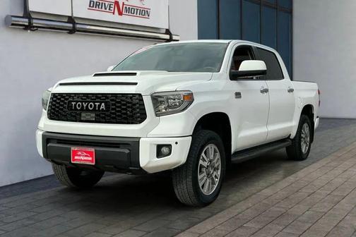 2015 Toyota Tundra 1794