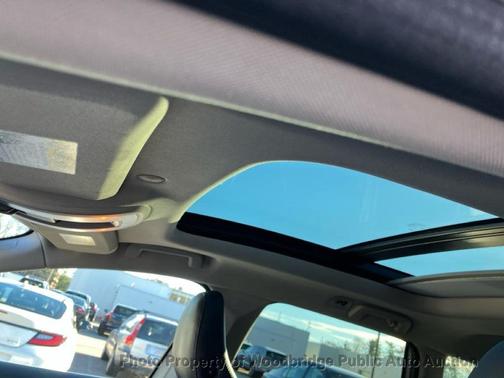 2015 Volvo XC60 3.2 Premier