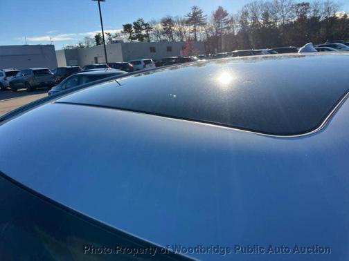 2015 Volvo XC60 3.2 Premier