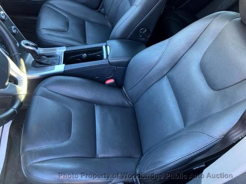 2015 Volvo XC60 3.2 Premier