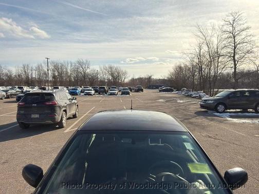 2010 Honda Insight LX