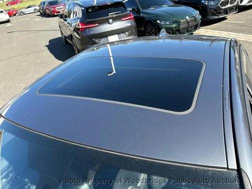 2014 BMW 328 328i xDrive