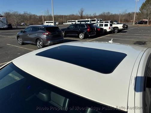 2012 Mercedes-Benz E-Class 4MATIC