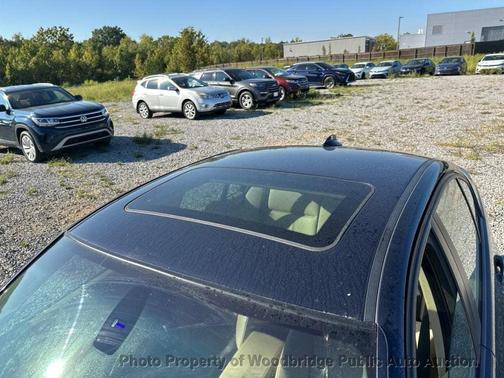 2007 BMW 328 328i