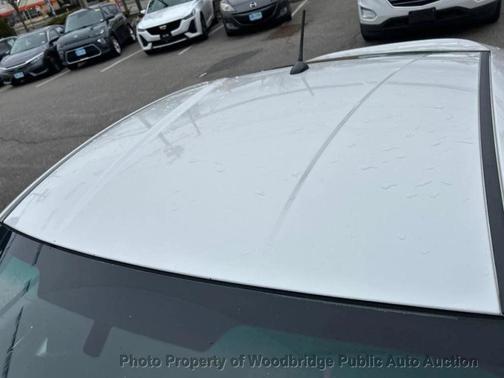 2013 Scion FR-S Base