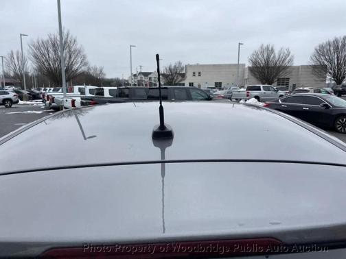 2013 Ford C-Max Energi SEL