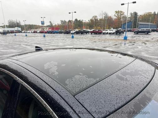 2016 Jaguar XF 35t Premium