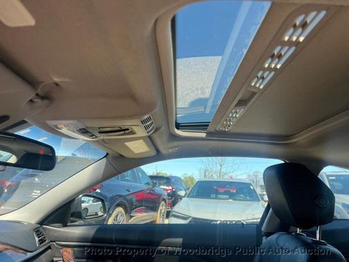 Black 2014 BMW 428 i xDrive